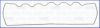 TOYOT 1121341020 Gasket, cylinder head cover